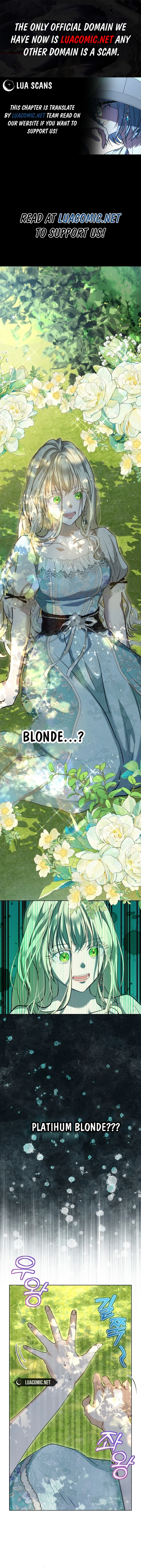 I Was Reincarnated as a Baby Fox God 71 page 0