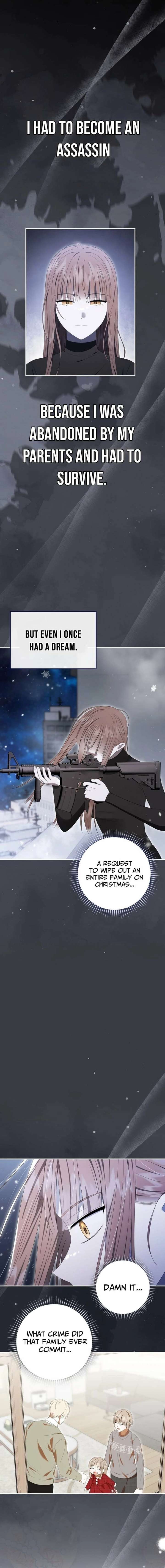 I Was Reincarnated as the Spoiled Baby Empress - Chapter 39 - 14