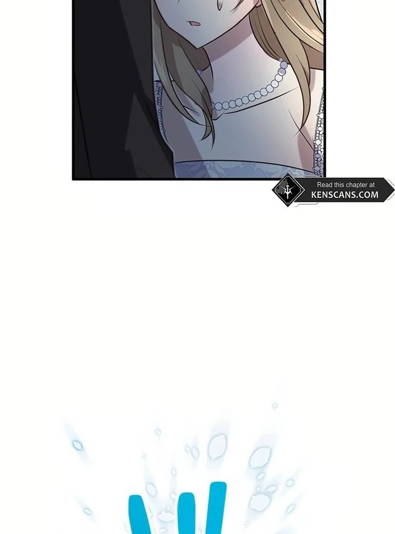 I will break ties with the harmful sister  2 page 3