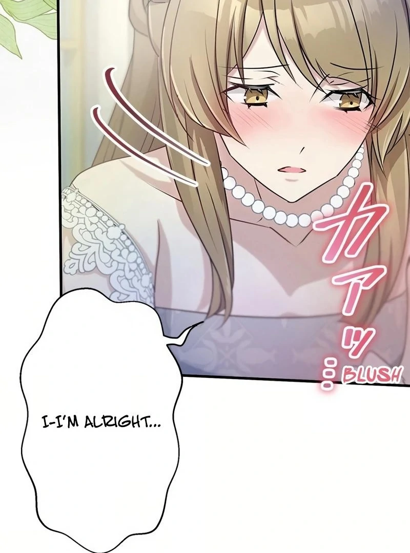 I will break ties with the harmful sister  2 page 13
