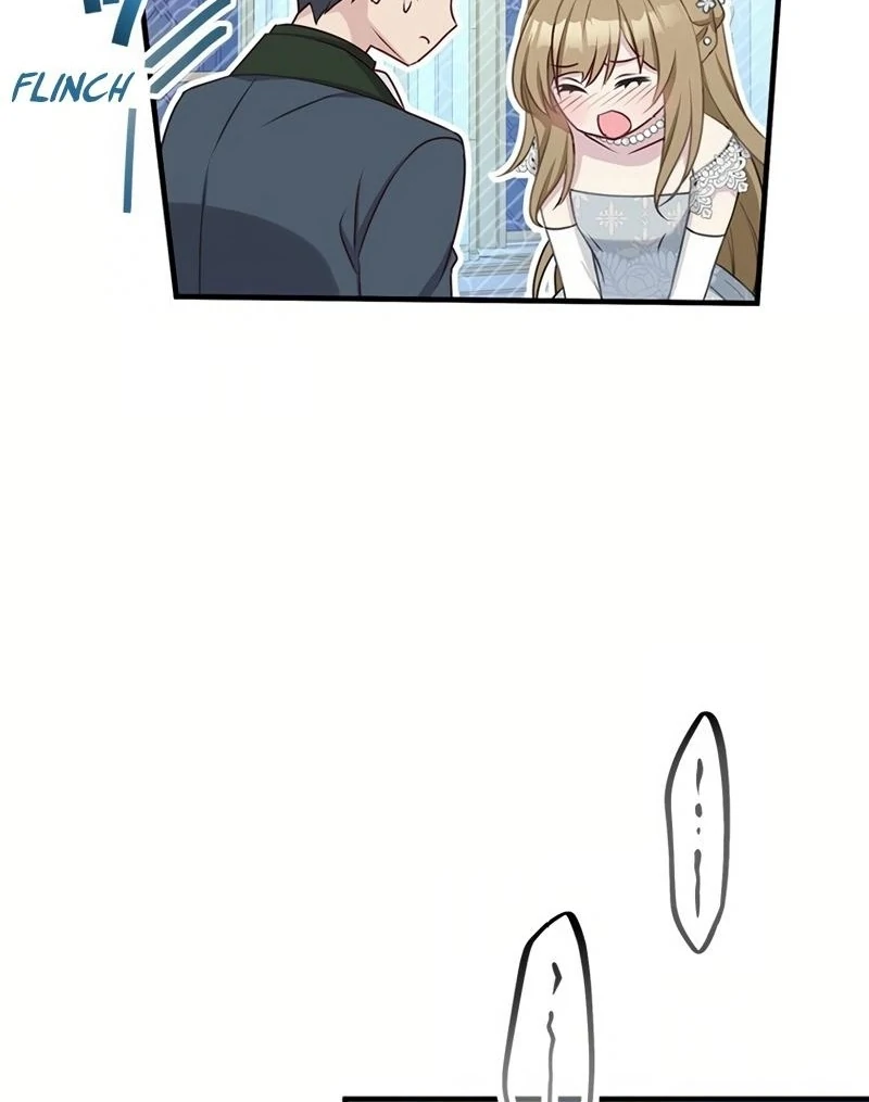 I will break ties with the harmful sister  2 page 19