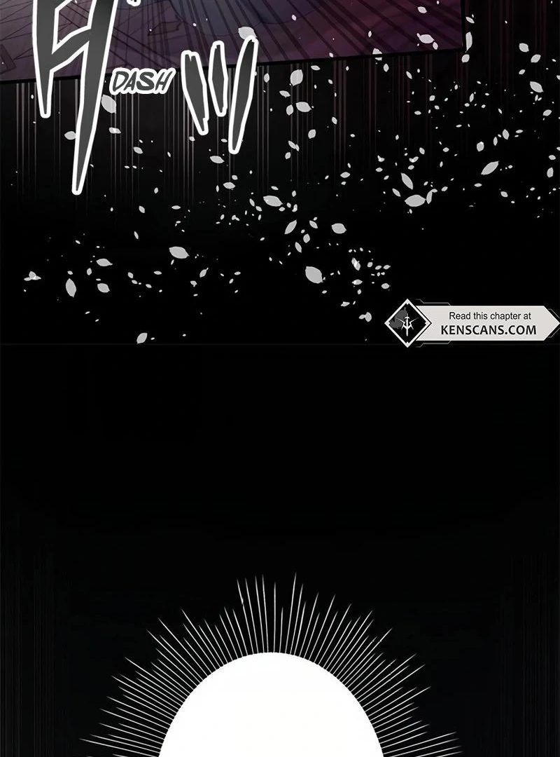 I will break ties with the harmful sister  2 page 29