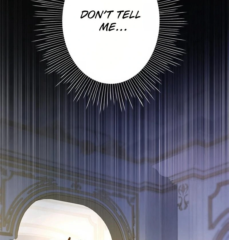 I will break ties with the harmful sister  2 page 30