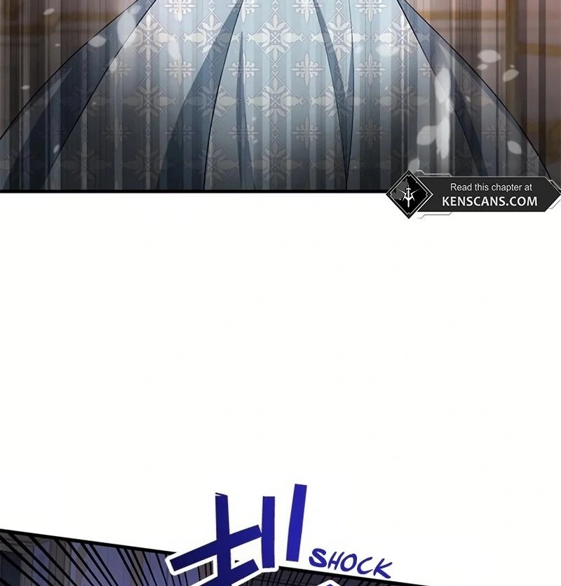 I will break ties with the harmful sister  2 page 52