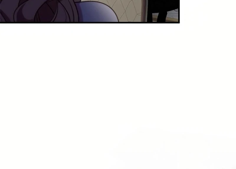 I will break ties with the harmful sister  2 page 58
