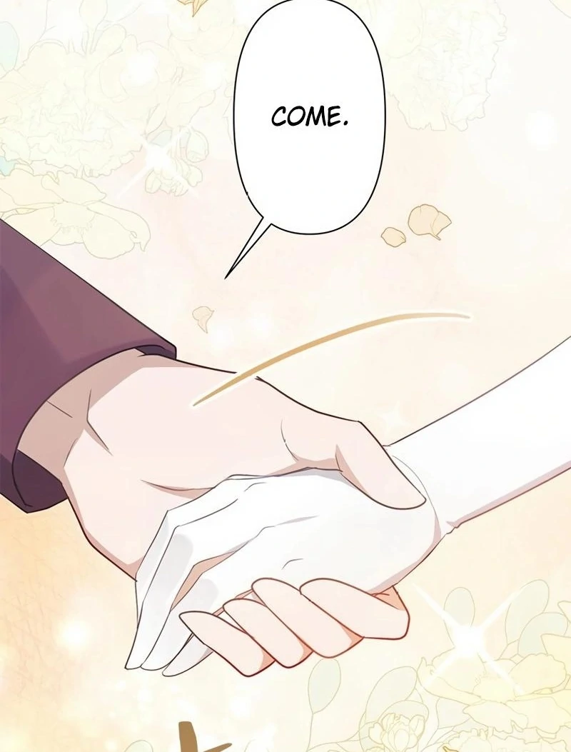 I will break ties with the harmful sister  2 page 79