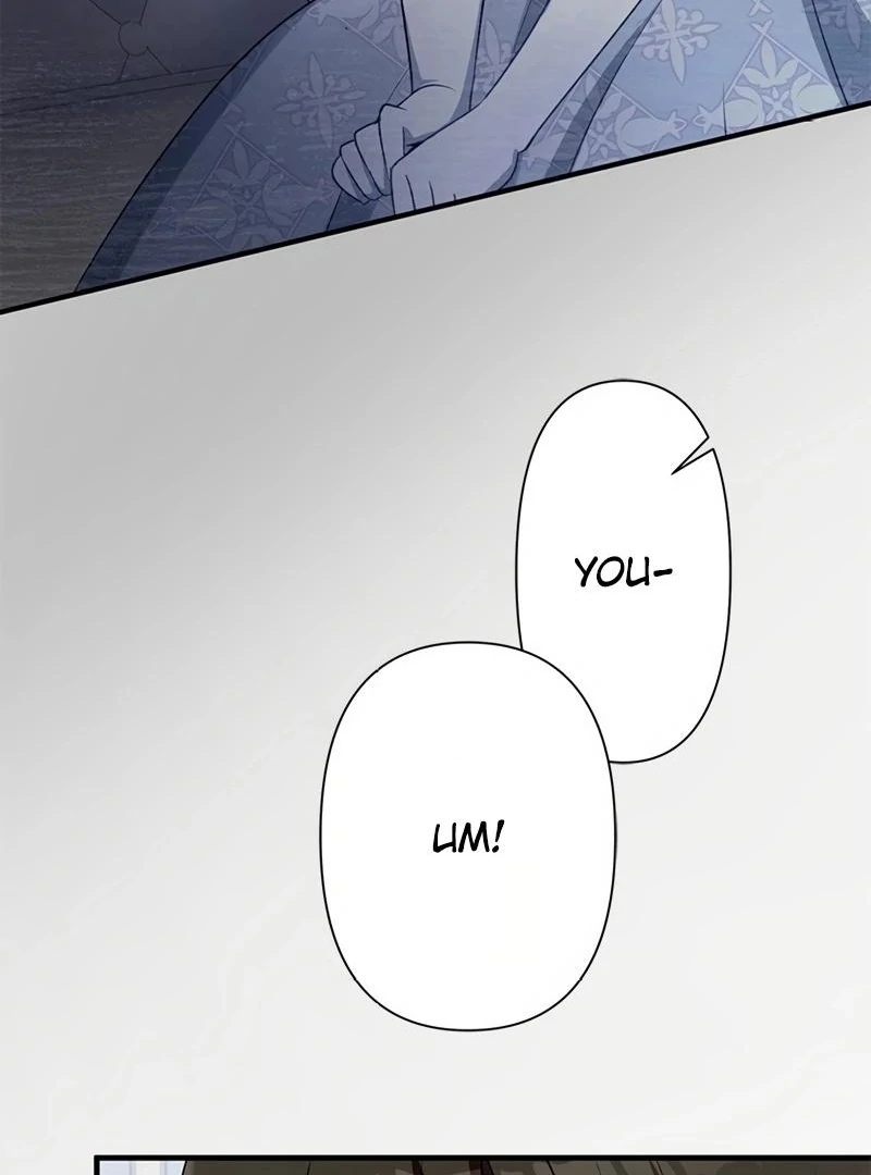 I will break ties with the harmful sister  2 page 94