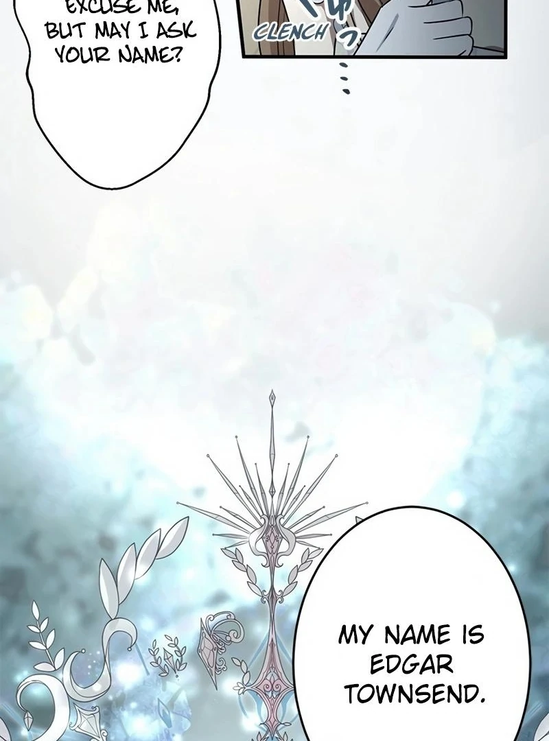 I will break ties with the harmful sister  2 page 100
