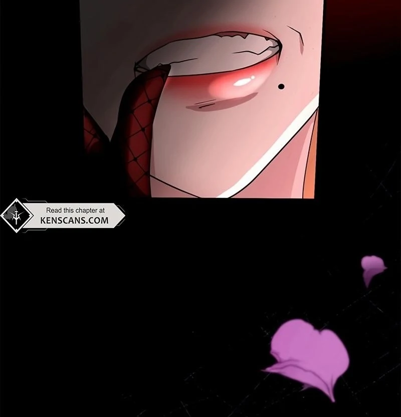 I will break ties with the harmful sister  2 page 113