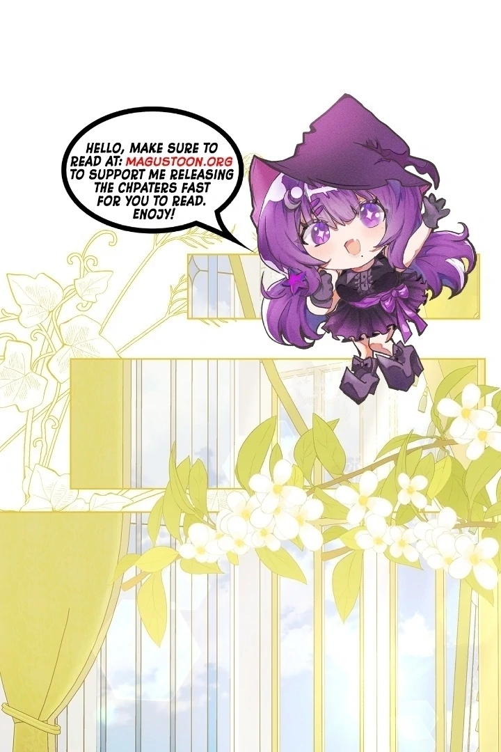 I Will Buy Divine Power With Money!  5 page 0