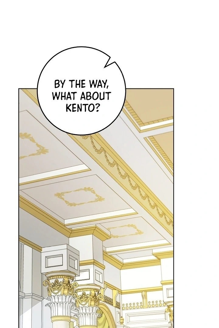 I Will Buy Divine Power With Money!  5 page 9