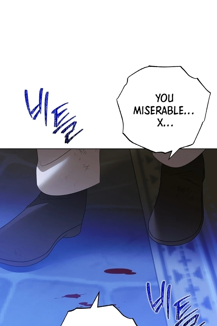 I Will Buy Divine Power With Money!  5 page 102
