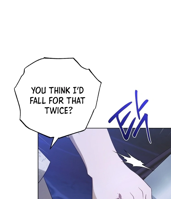 I Will Buy Divine Power With Money!  5 page 105