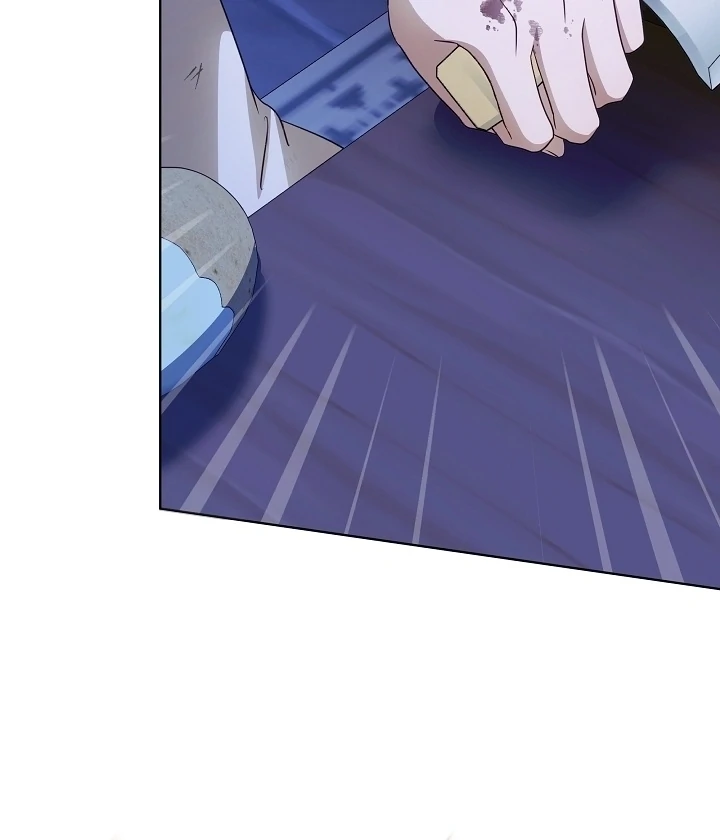 I Will Buy Divine Power With Money!  5 page 106