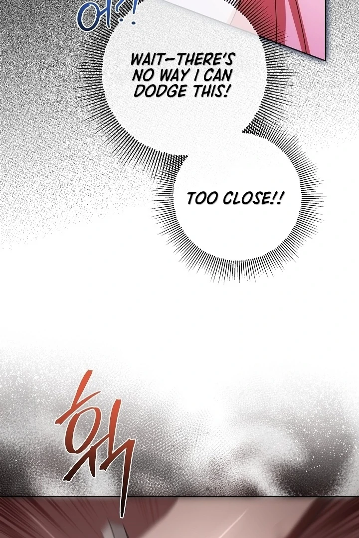 I Will Buy Divine Power With Money!  5 page 110