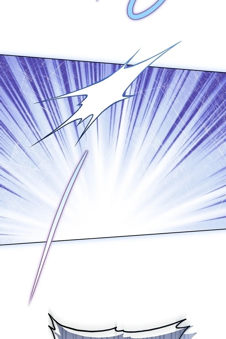 I Will Buy Divine Power With Money!  5 page 114