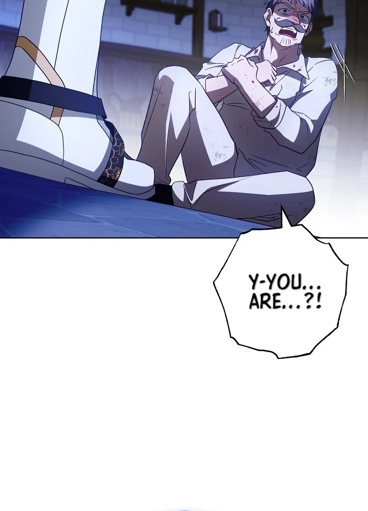 I Will Buy Divine Power With Money!  5 page 118