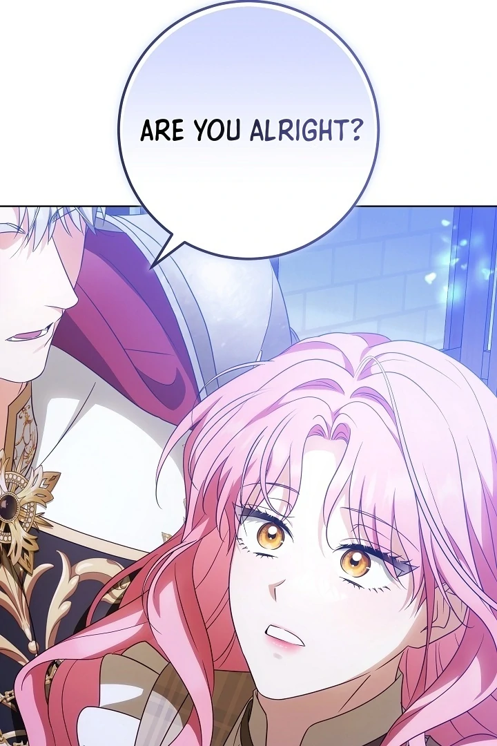I Will Buy Divine Power With Money!  5 page 119