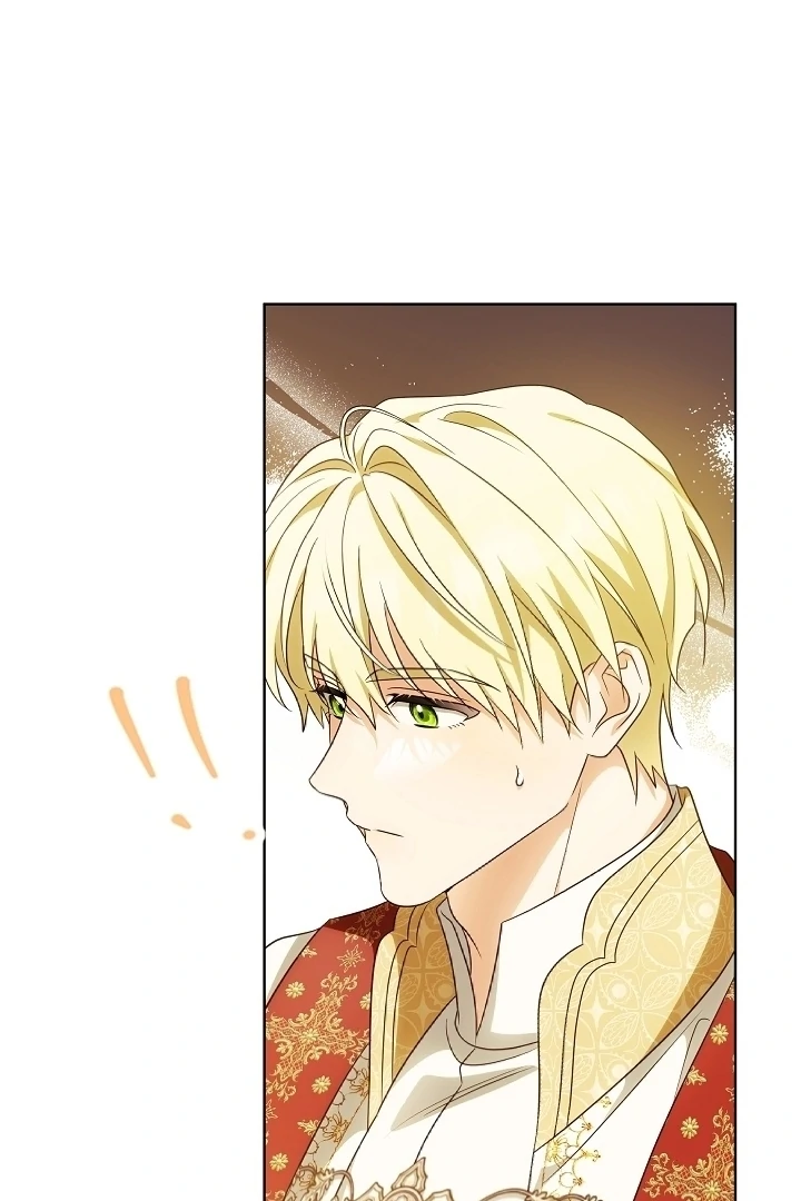 I Will Buy Divine Power With Money!  5 page 17