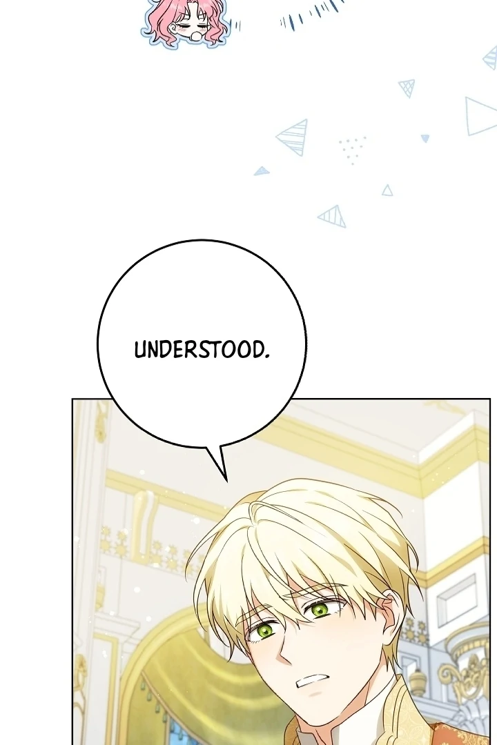 I Will Buy Divine Power With Money!  5 page 19