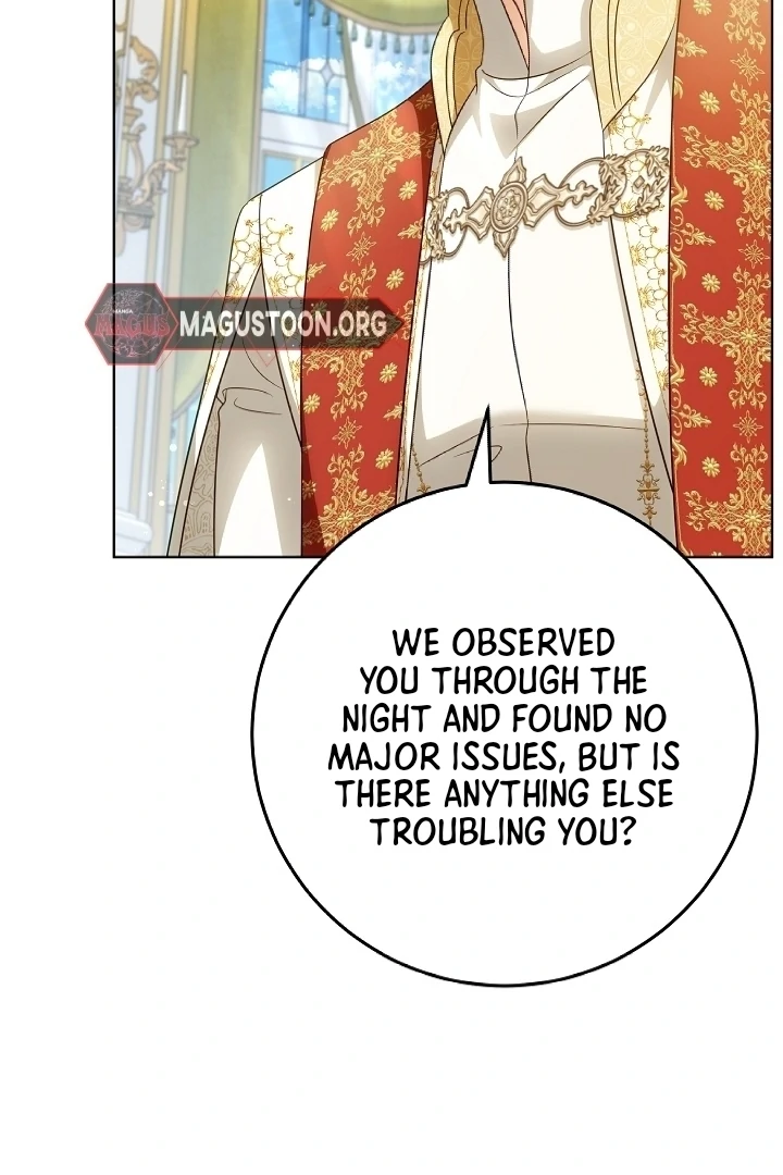 I Will Buy Divine Power With Money!  5 page 20