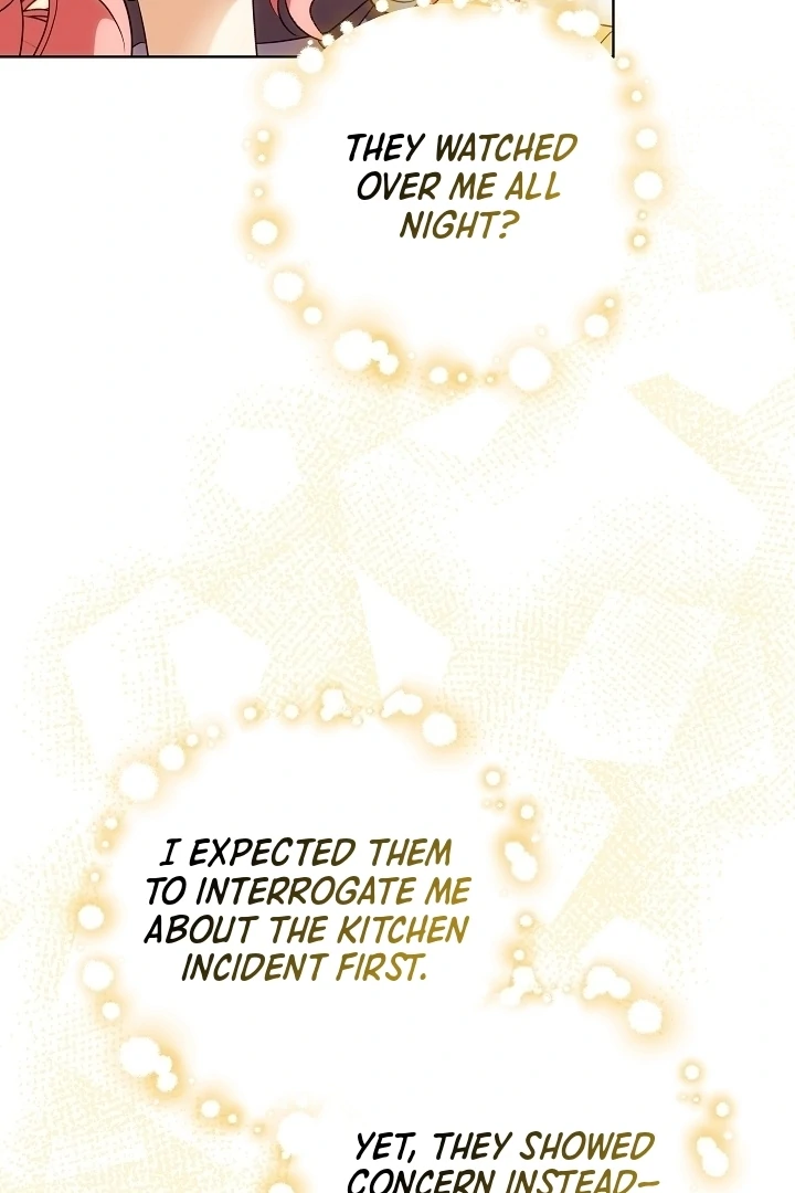 I Will Buy Divine Power With Money!  5 page 22