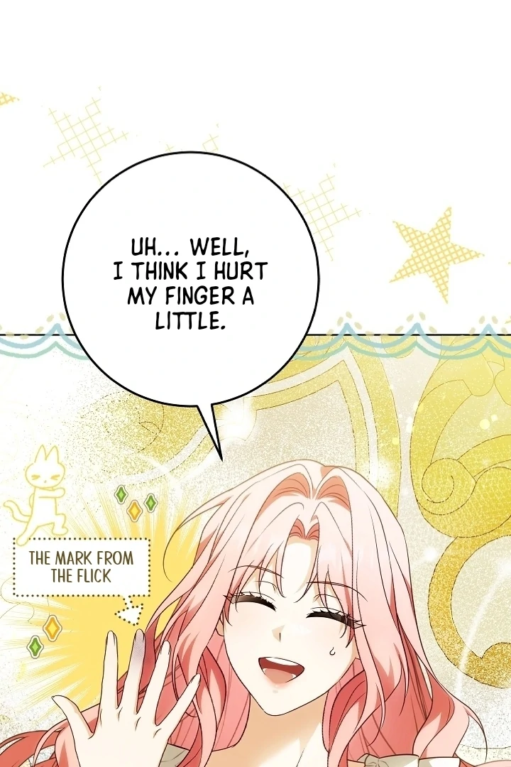 I Will Buy Divine Power With Money!  5 page 24