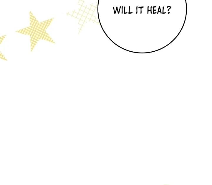 I Will Buy Divine Power With Money!  5 page 26