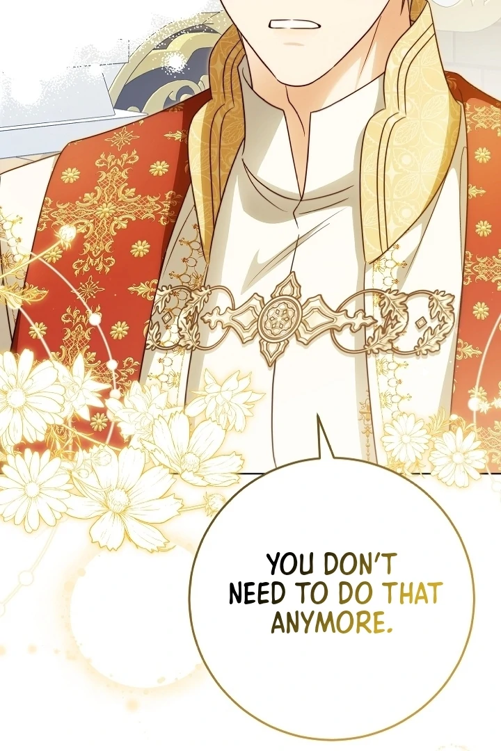 I Will Buy Divine Power With Money!  5 page 29