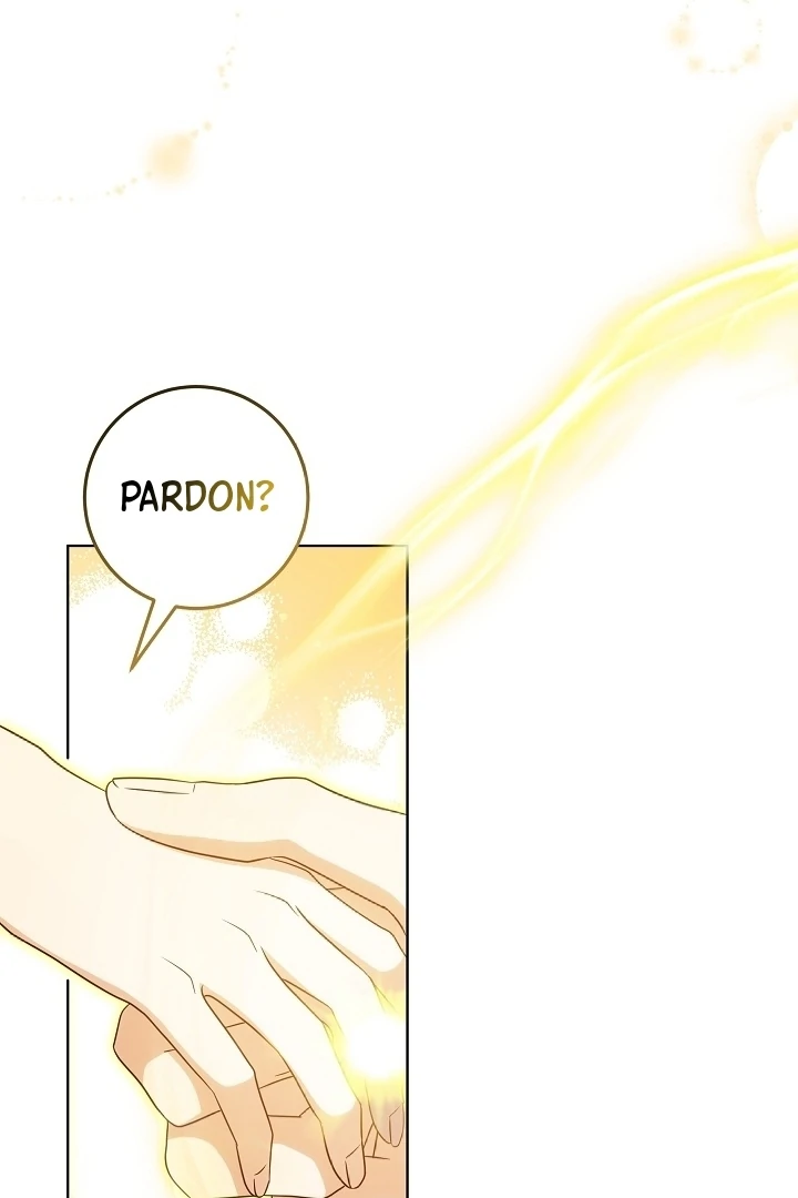 I Will Buy Divine Power With Money!  5 page 30