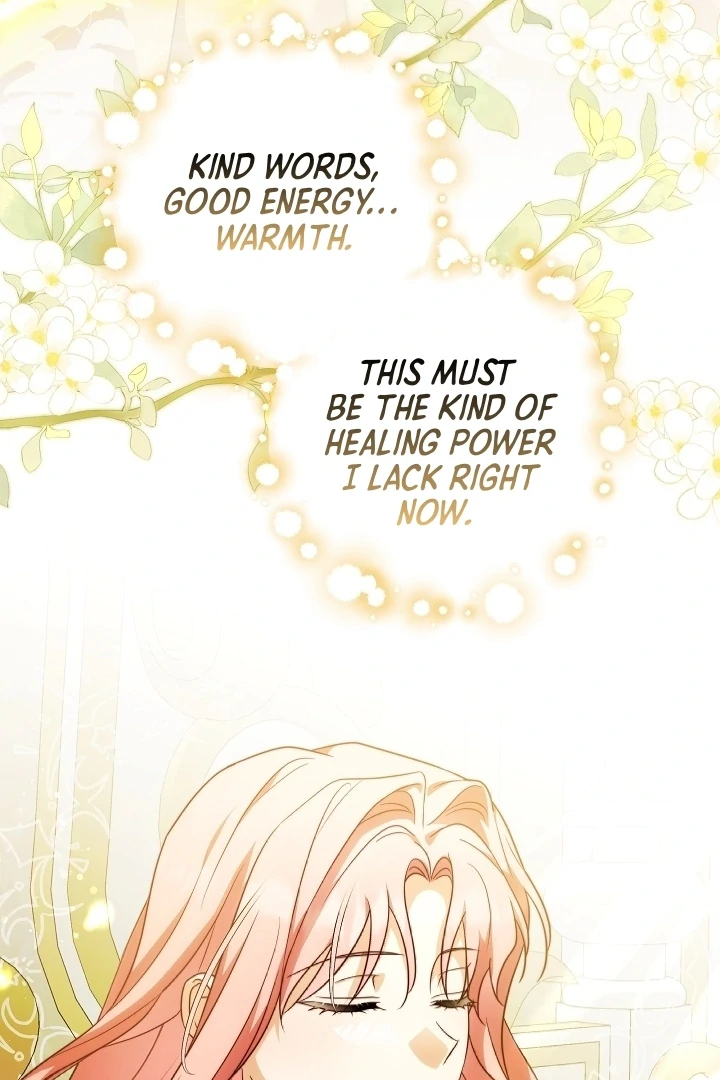 I Will Buy Divine Power With Money!  5 page 33