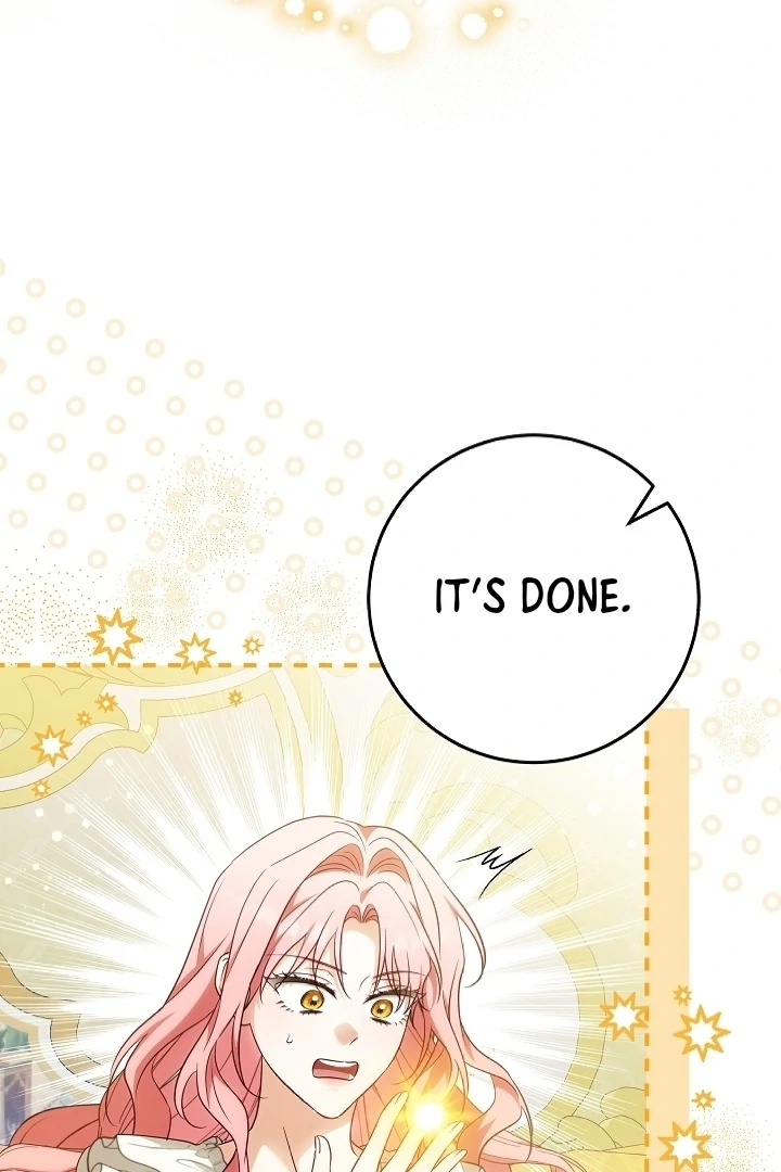 I Will Buy Divine Power With Money!  5 page 35