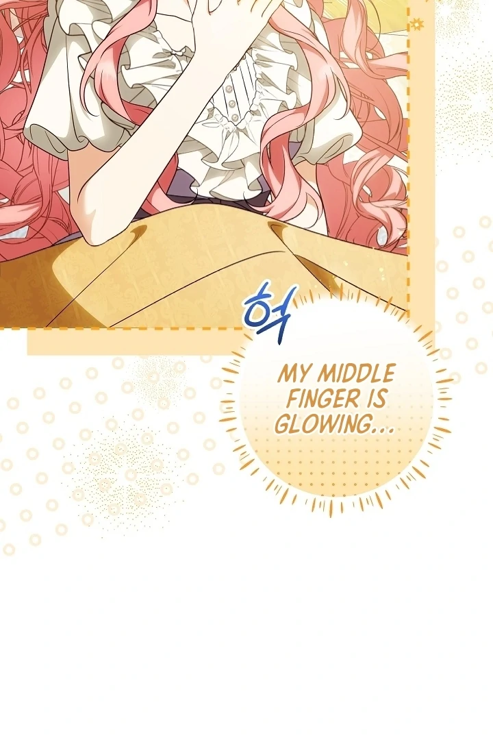 I Will Buy Divine Power With Money!  5 page 36