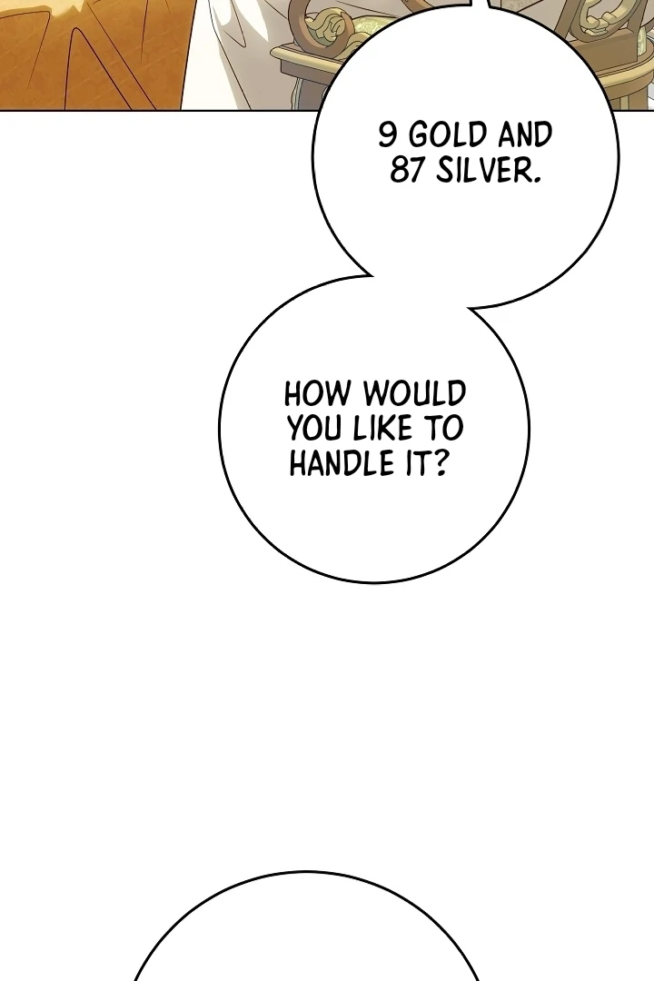 I Will Buy Divine Power With Money!  5 page 38