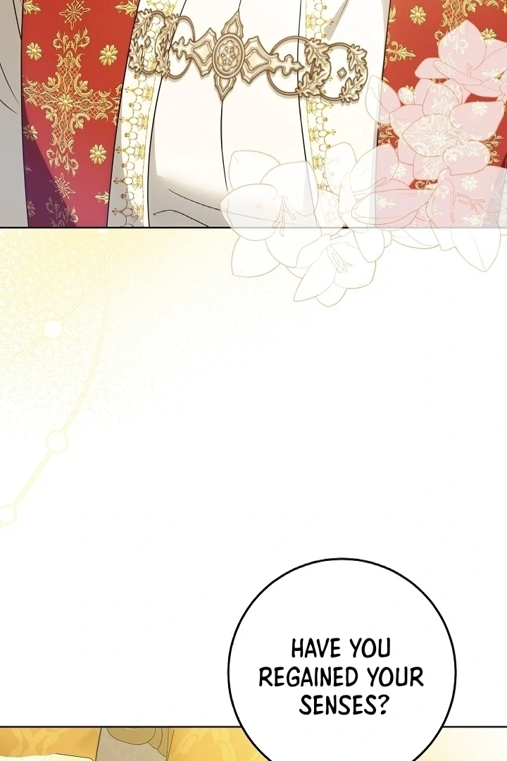 I Will Buy Divine Power With Money!  5 page 3