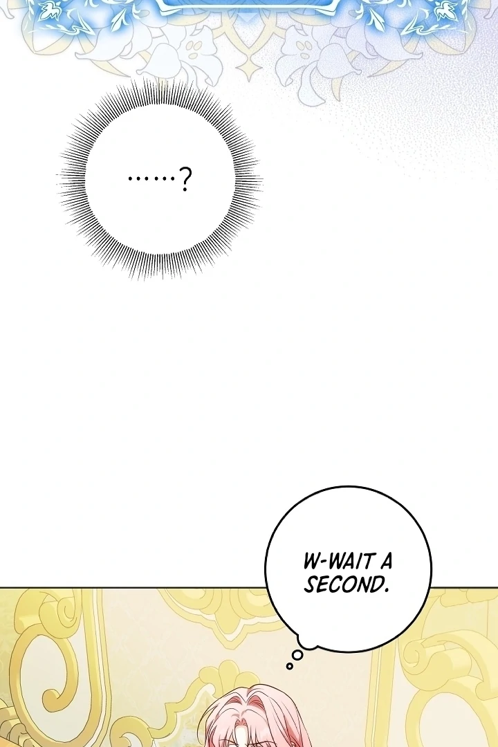 I Will Buy Divine Power With Money!  5 page 42