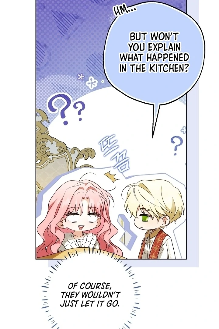 I Will Buy Divine Power With Money!  5 page 48