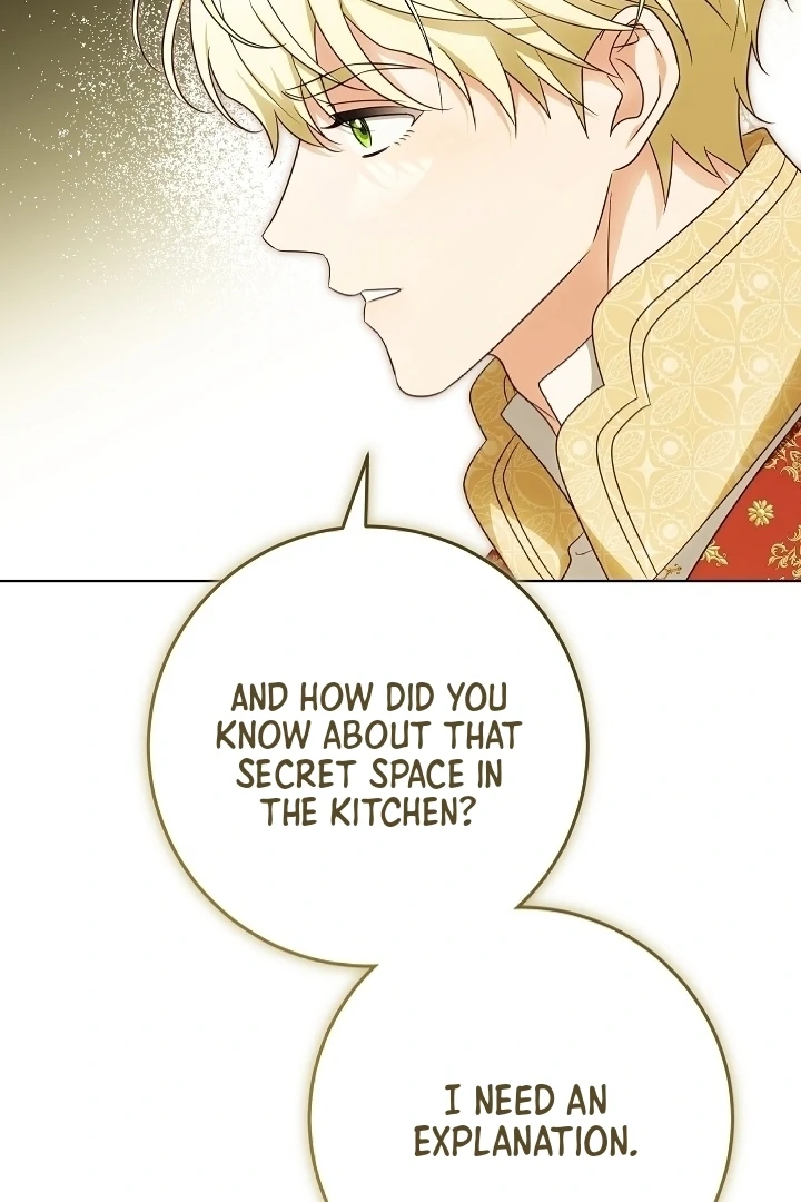 I Will Buy Divine Power With Money!  5 page 50