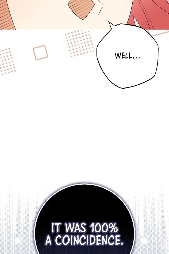 I Will Buy Divine Power With Money!  5 page 52