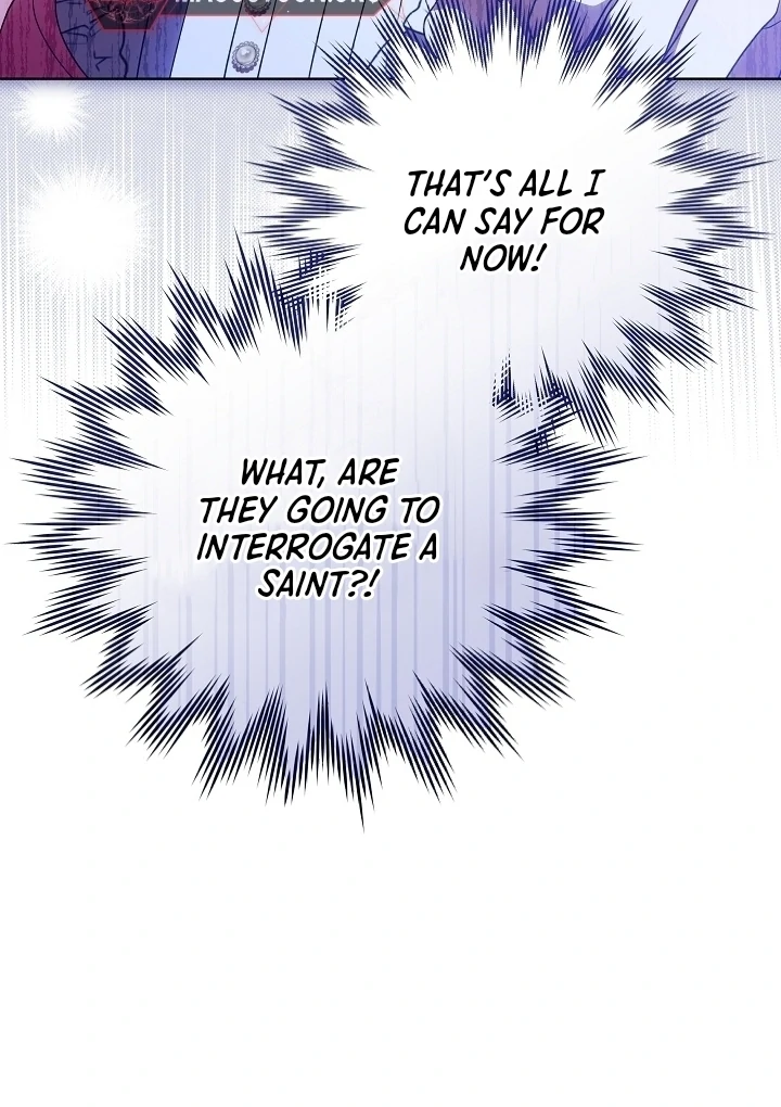 I Will Buy Divine Power With Money!  5 page 54