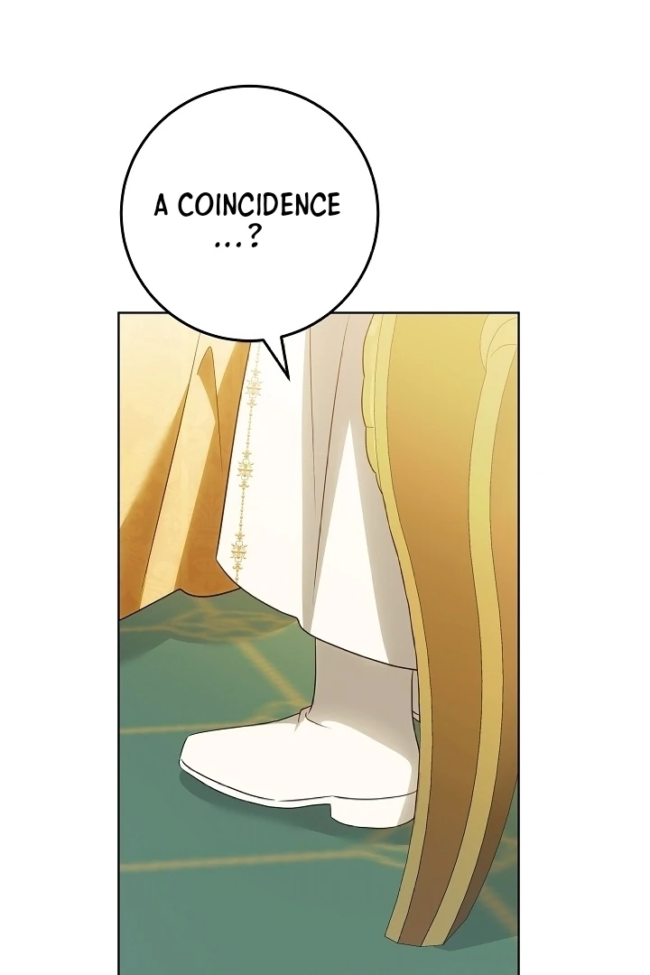 I Will Buy Divine Power With Money!  5 page 55