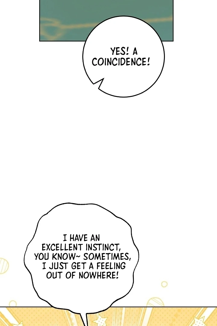 I Will Buy Divine Power With Money!  5 page 56