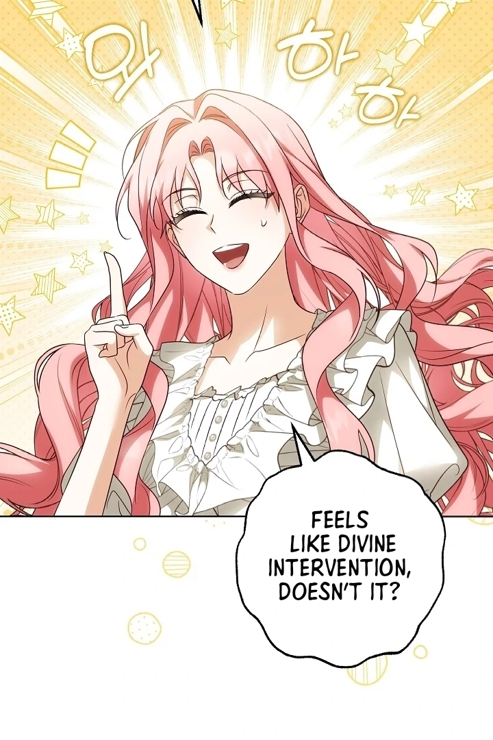 I Will Buy Divine Power With Money!  5 page 57