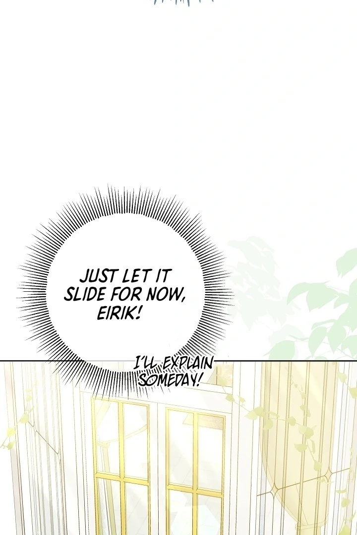 I Will Buy Divine Power With Money!  5 page 60
