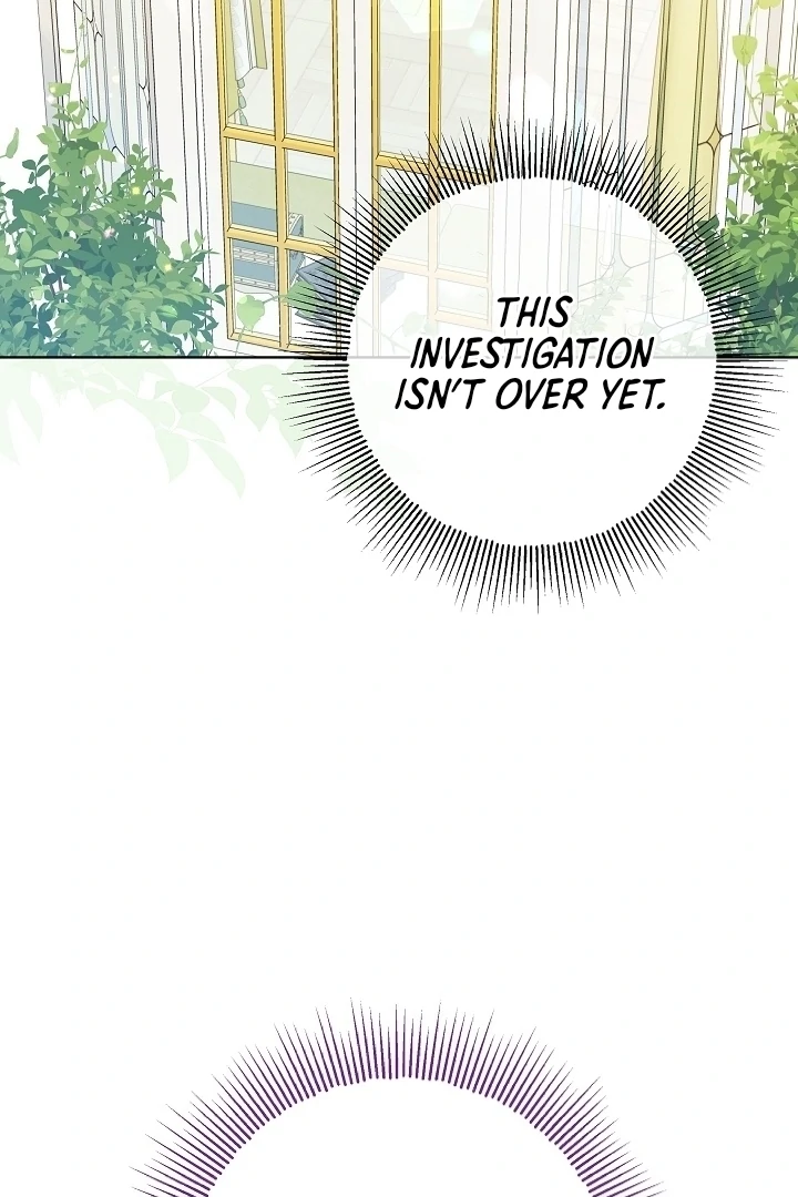 I Will Buy Divine Power With Money!  5 page 61