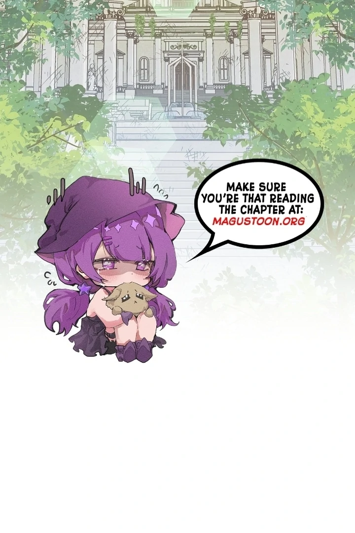 I Will Buy Divine Power With Money!  5 page 63