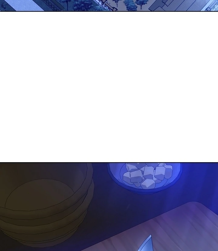I Will Buy Divine Power With Money!  5 page 67