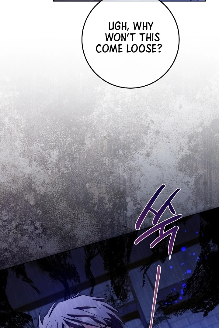 I Will Buy Divine Power With Money!  5 page 70
