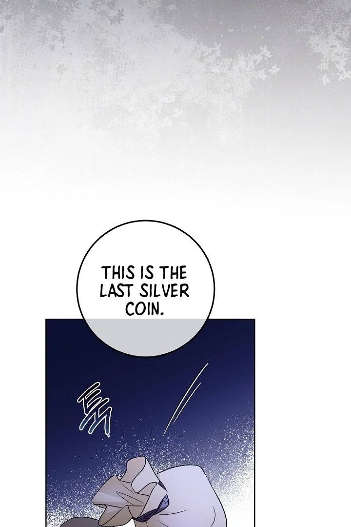 I Will Buy Divine Power With Money!  5 page 72