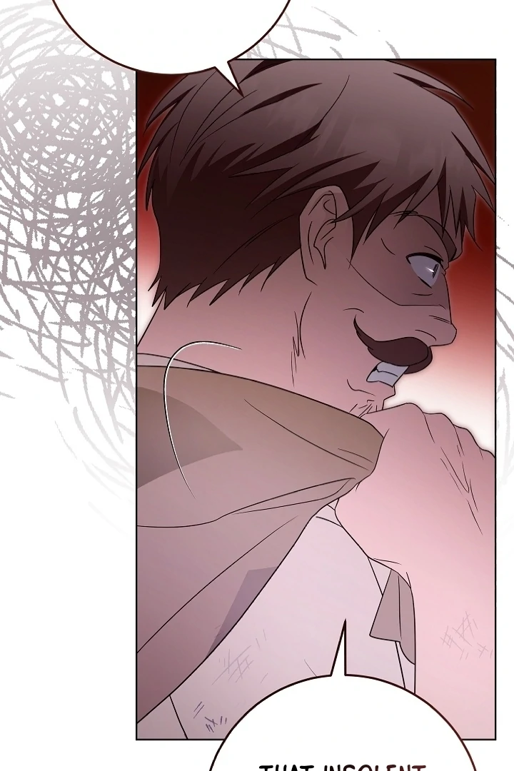 I Will Buy Divine Power With Money!  5 page 74